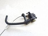 Turbolader Druckwandler Magnetventil