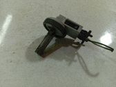 Sensor de temperatura interna