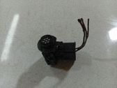 Luftgütesensor