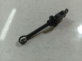Sensor de temperatura interna
