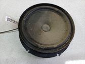 Etuoven kaiutin