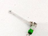Sensor de temperatura interna