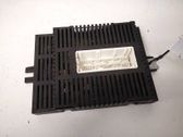 Light module LCM