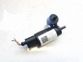 Pumpe Scheibenwaschanlage