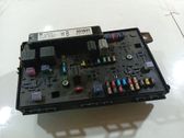Fuse box set