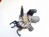 Wischermotor Heckscheibe
