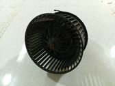 Soplador/ventilador calefacción