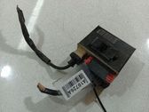 Relais de ventilateur de liquide de refroidissement
