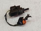 Interruptor sensor del pedal de freno