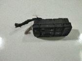 Interruptor del elevalunas eléctrico