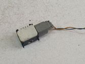 Airbagsensor Crashsensor Drucksensor
