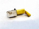 Airbagsensor Crashsensor Drucksensor