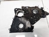 other engine part