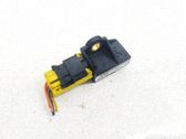 Airbagsensor Crashsensor Drucksensor