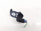 Sensor de la puerta delantera coupé