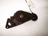 Tensor de correa del alternador