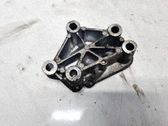 Engine mounting bracket