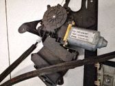 Motor del regulador de la ventanilla de la puerta delantera