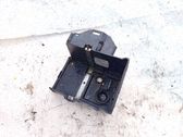 Batteriekasten
