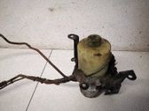 Servopumpe