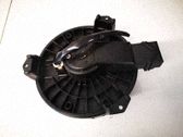 Soplador/ventilador calefacción