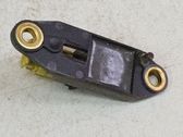 Airbagsensor Crashsensor Drucksensor