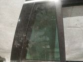 Ventanilla de ventilación de la puerta trasera