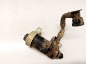 Pompe à eau de liquide de refroidissement