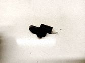 Sensor de la puerta delantera coupé