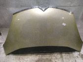 Motorhaube