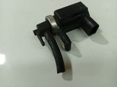 Turbolader Druckwandler Magnetventil