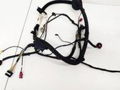 Otros cableados