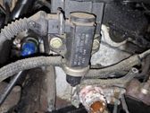 Turbolader Druckwandler Magnetventil