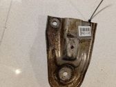 Halterung Lager Motor