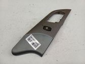 Support bouton lève vitre porte avant