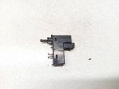 Sensor / Fühler / Geber