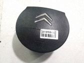 Poduszka powietrzna Airbag kierownicy