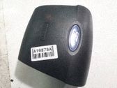 Airbag del volante