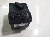 Interruptor de luz