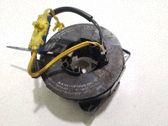 Lenkwinkelsensor Airbagschleifring Wickelfeder