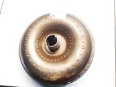 Torque converter