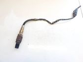 Lambda probe sensor
