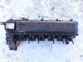 Engine head