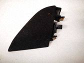Haut-parleur de porte avant