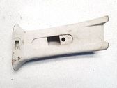 (B) pillar trim (top)