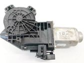 Fensterhebermotor Tür vorne