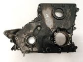 Autre pièce du moteur