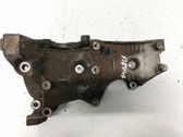 Soporte de montaje del motor (Usadas)