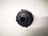 Bomba auxiliar eléctrica de agua/refrigerador