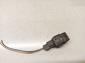 Sensor / Fühler / Geber